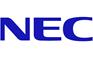 nec